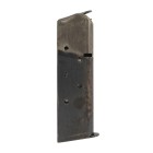 Risdon 1911 Magazines