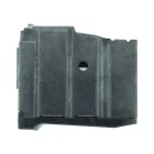 Ruger Mini 14 Magazines