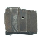 Ruger Mini 14 Magazines