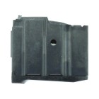Ruger Mini 14 Magazines