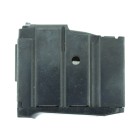 Ruger Mini 14 Magazines