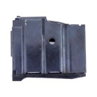 Ruger Mini 14 Magazines