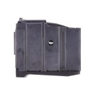 Ruger Mini 14 Magazines