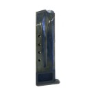 Ruger P Series Magazines