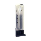 Ruger P Series Magazines
