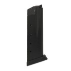 Ruger SR 45 Magazines