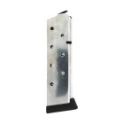 Ruger SR1911 Magazines