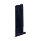 Ruger SR40 Magazines
