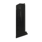 Ruger SR45 Magazines