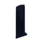 Ruger SR45 Magazines