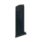 Ruger SR45 Magazines