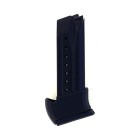 Ruger SR9 Magazines