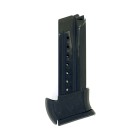 Ruger SR9 Magazines