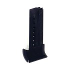Ruger SR9 Magazines