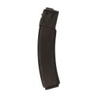 Russian PPSH 41 Magazines