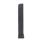 SGM Tactical Glock .40 Magazines
