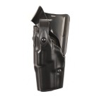 Safariland HK VP9 Holster Holsters & Pouches