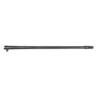 Sears 101.5380 Barrels
