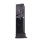Sig Sauer 2022 Magazines