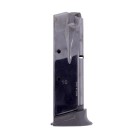 Sig Sauer 2022 Magazines