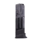 Sig Sauer 2022 Magazines