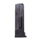 Sig Sauer 2022 Magazines