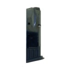 Sig Sauer P226 Magazines