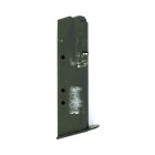 Sig Sauer P226 Magazines