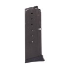 Sig Sauer P239 Magazines