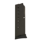 Sig Sauer P239 Magazines