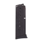 Sig Sauer P239 Magazines