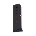 Sig Sauer P239 Magazines