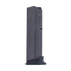 Sig Sauer SP2022 Magazines