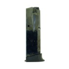 Sig Sauer SP2022 Magazines