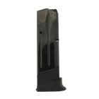 Sig Sauer SP2022 Magazines