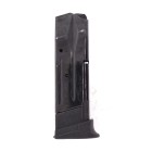 Sig Sauer SP2022 Magazines