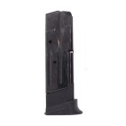Sig Sauer SP2022 Magazines