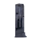 Sig Sauer SP2022 Magazines