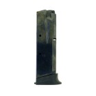 Sig Sauer SP2022 Magazines