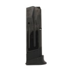 Sig Sauer SP2022 Magazines