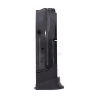 Sig Sauer SP2022 Magazines