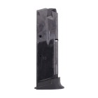 Sig Sauer SP2022 Magazines