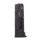Sig Sauer SP2022 Magazines