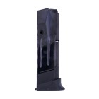 Sig Sauer SP2022 Magazines