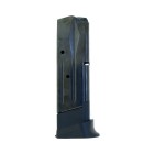 Sig Sauer SP2022 Magazines