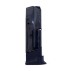 Sig Sauer SP2022 Magazines