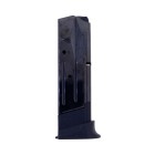 Sig Sauer SP2022 Magazines