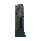 Sig Sauer SP2022/2340/2009 Magazines