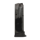 Sig Sauer Sig Pro Magazines