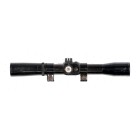 Simmons Sportview Sights, Optics & Mounts